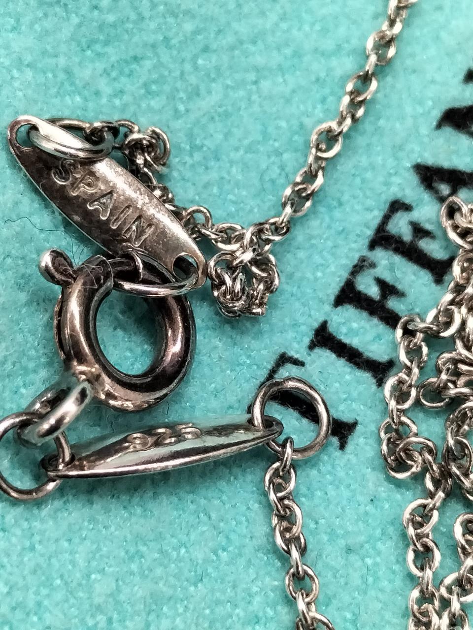 黒ずみあります。