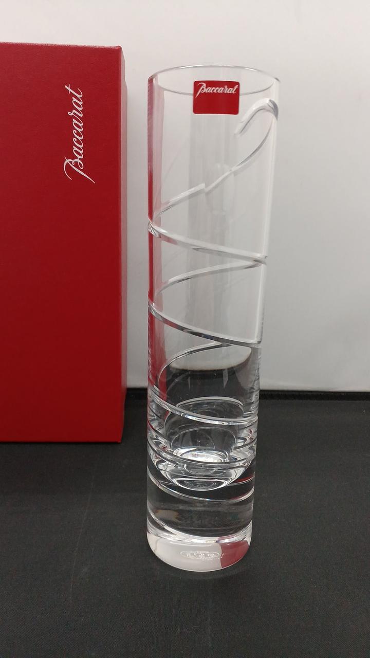 BACCARAT|フラワーベース|HARDOFFオフモール（オフモ）|2032420000113734