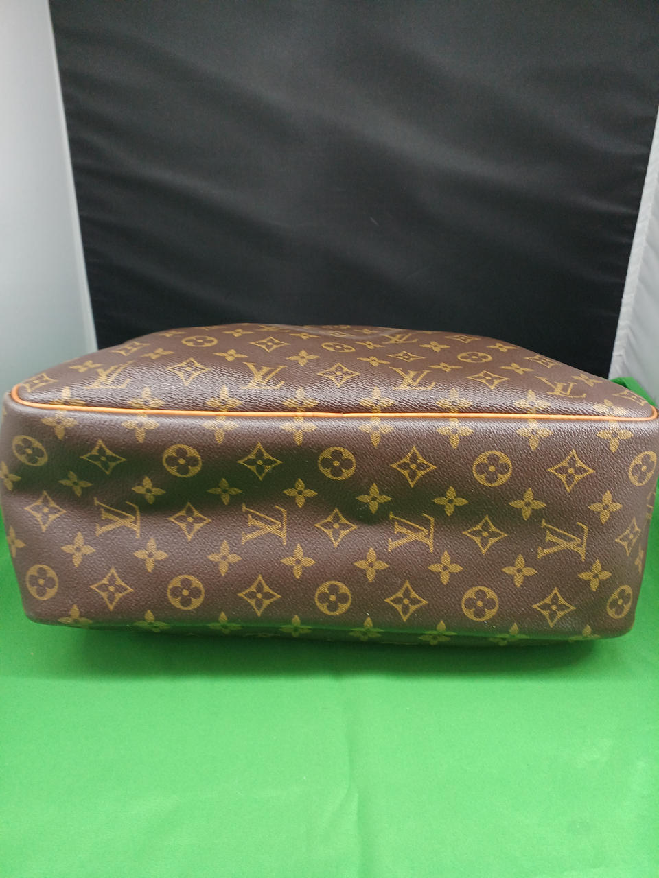 コバ部分スレあり