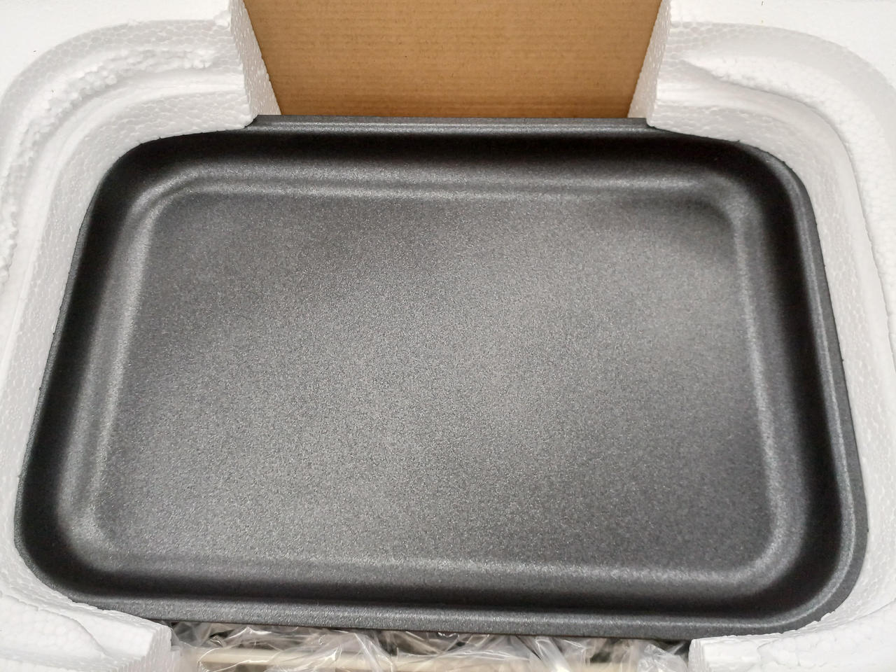 中はこのようになっています。