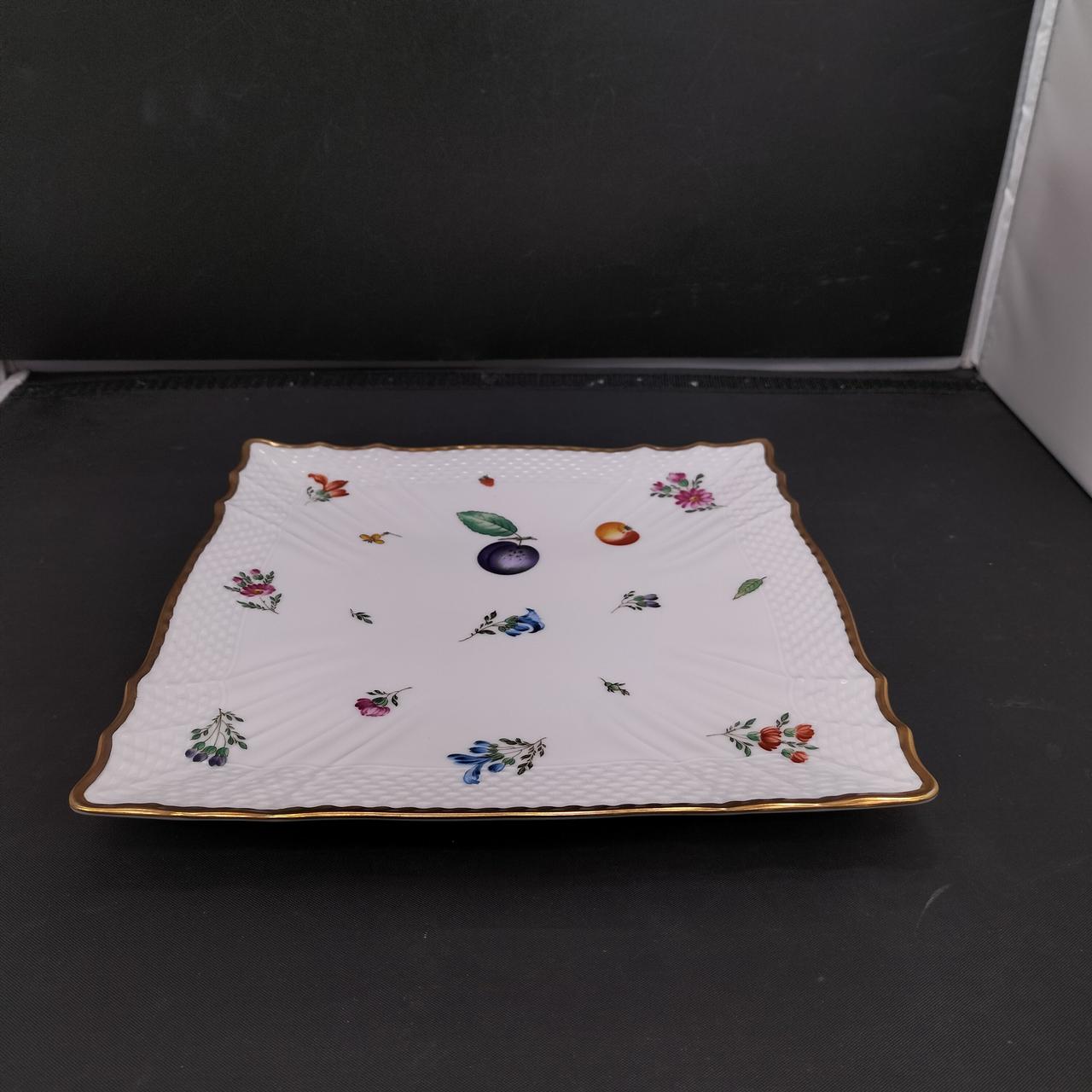 22x22cm