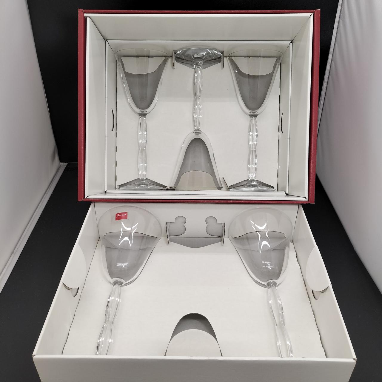 6客入りですが1客欠品の5客となります。