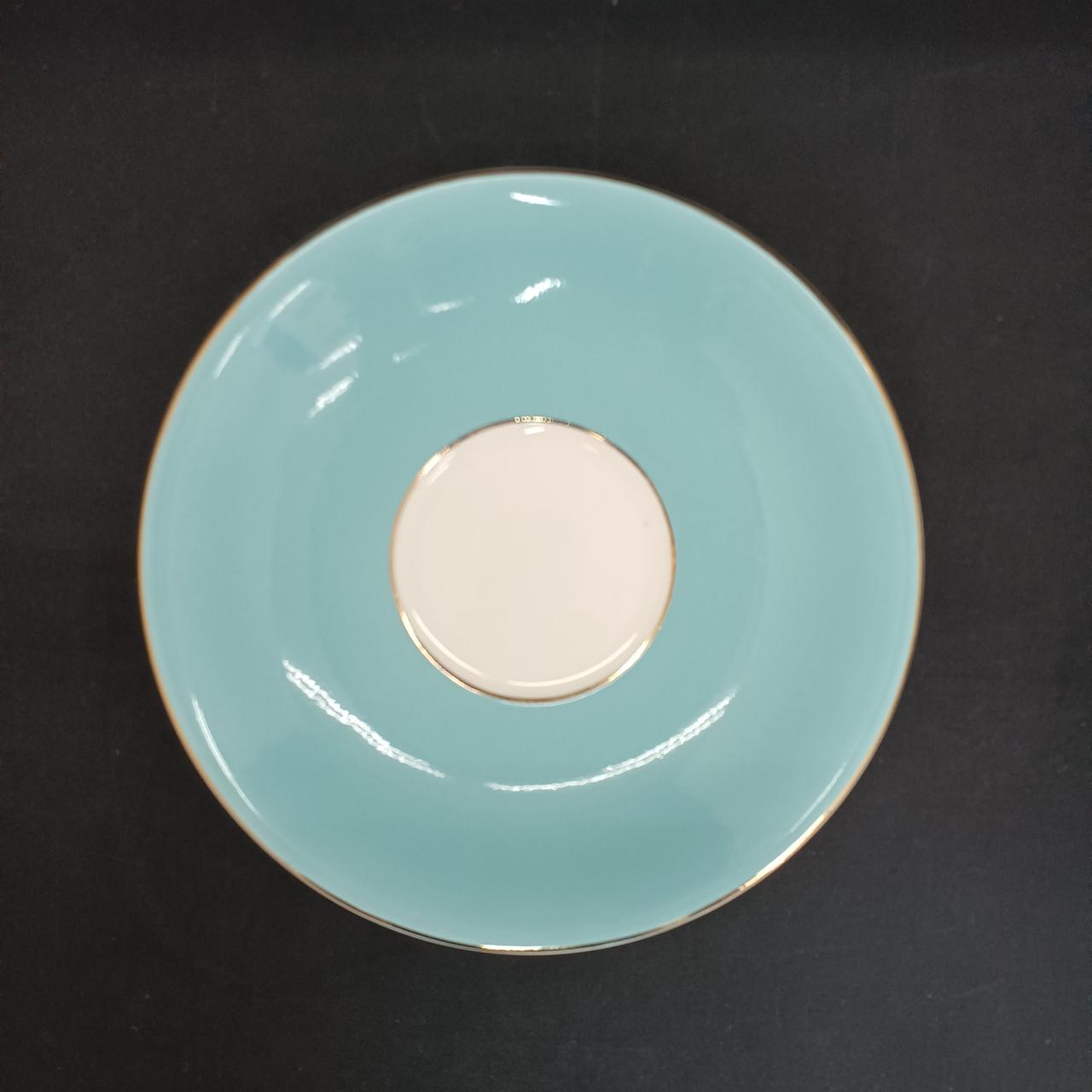 直径約14.5cm