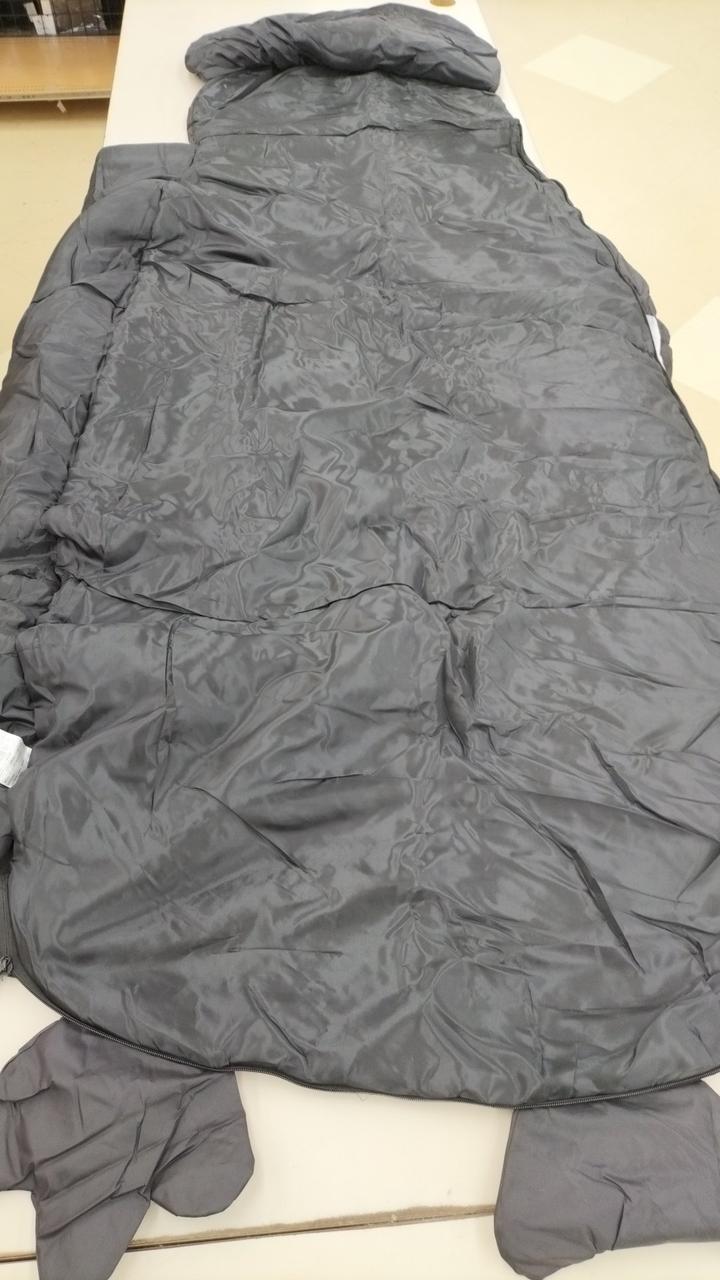 内側