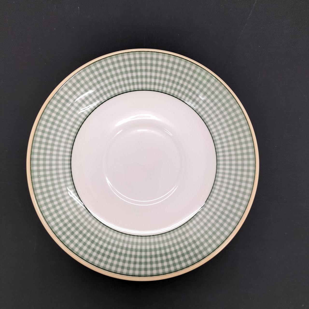 直径約14.5cm