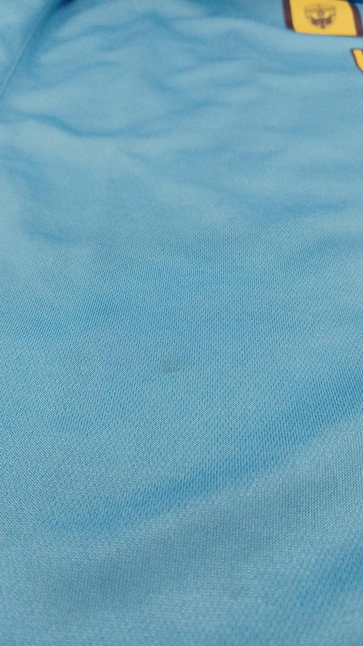 汚れがあります。