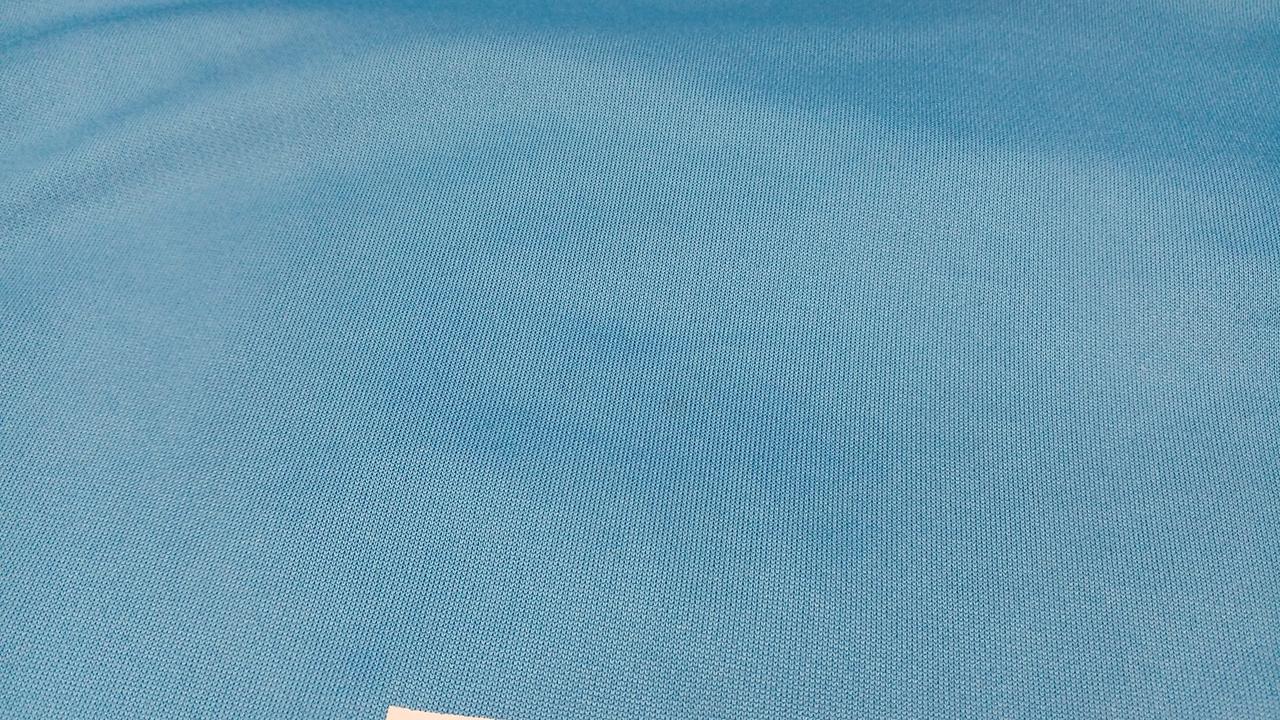 シミがあります。