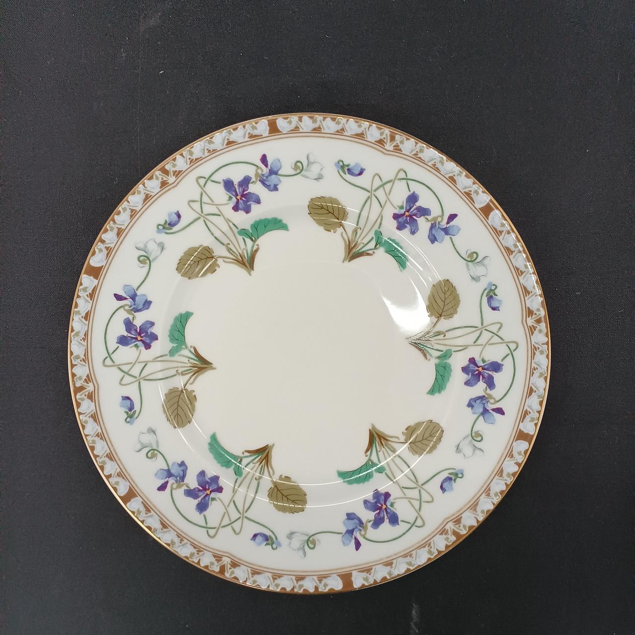 直径約19.5cm
