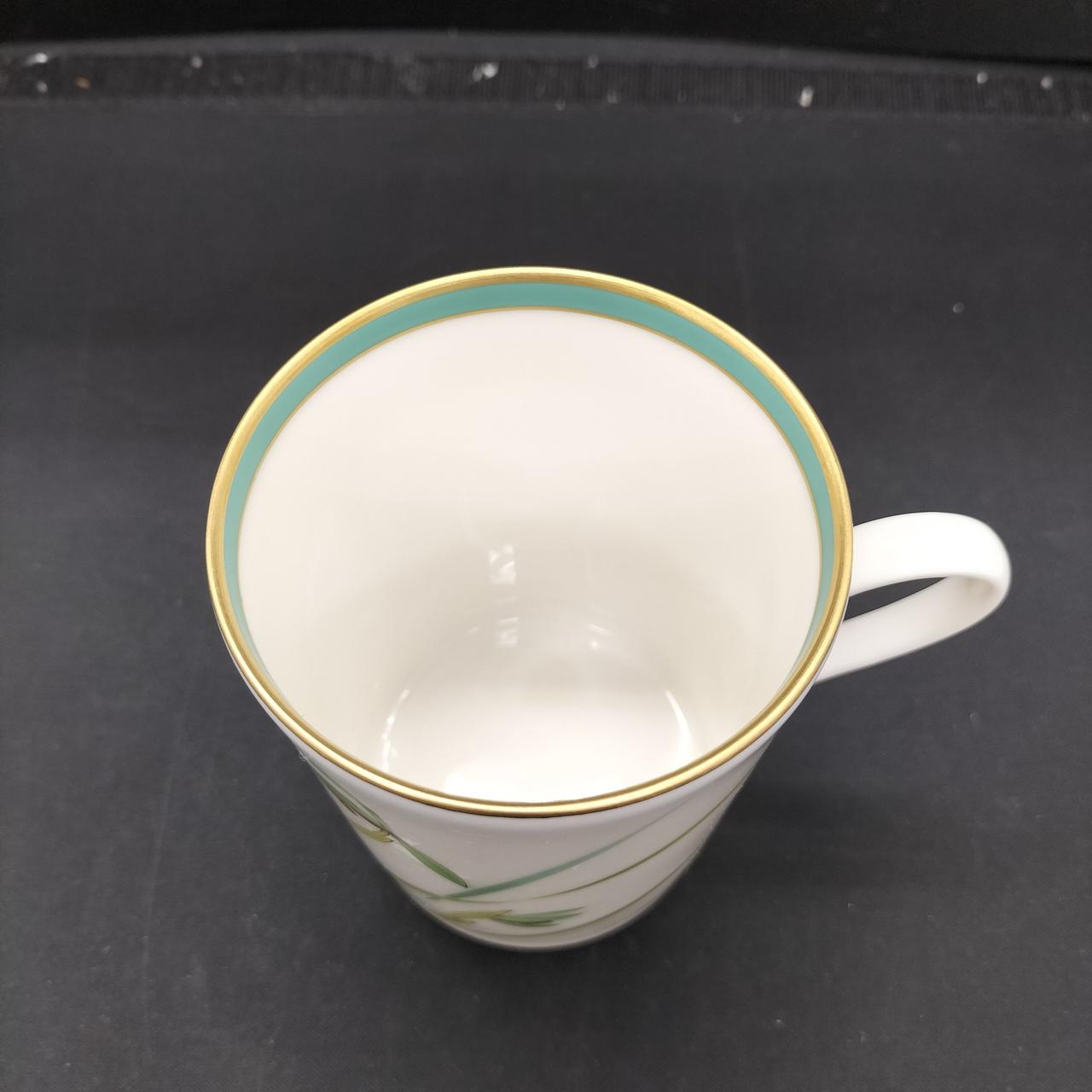 口径約7.5cm