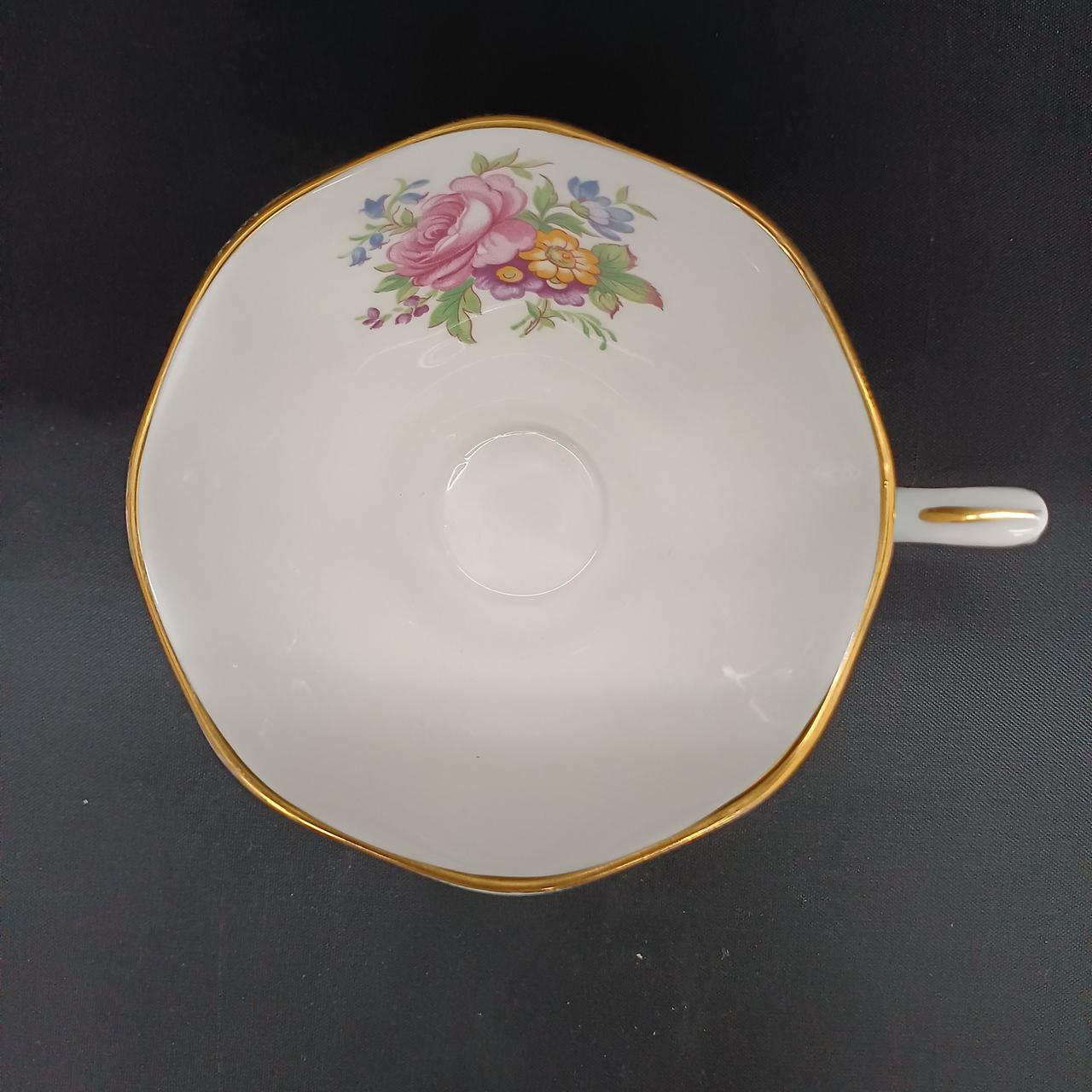 口径約９cm