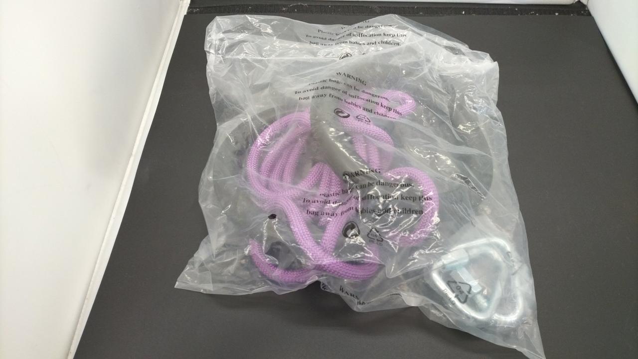 未開封品です