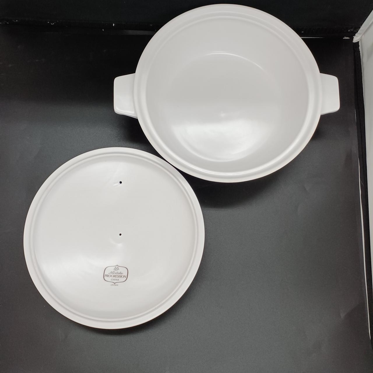 used 品です。細かな傷があります。