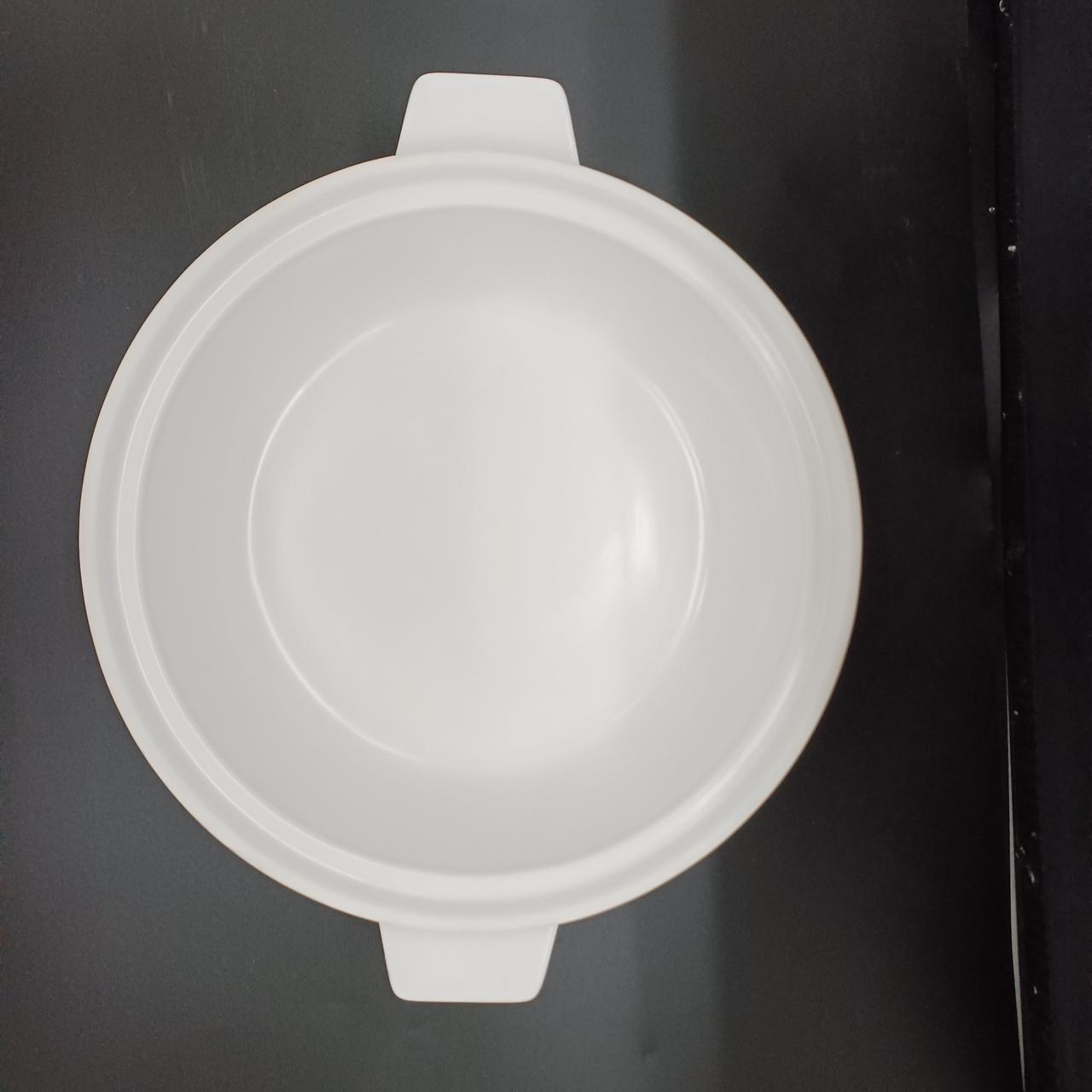 全長約28cm
