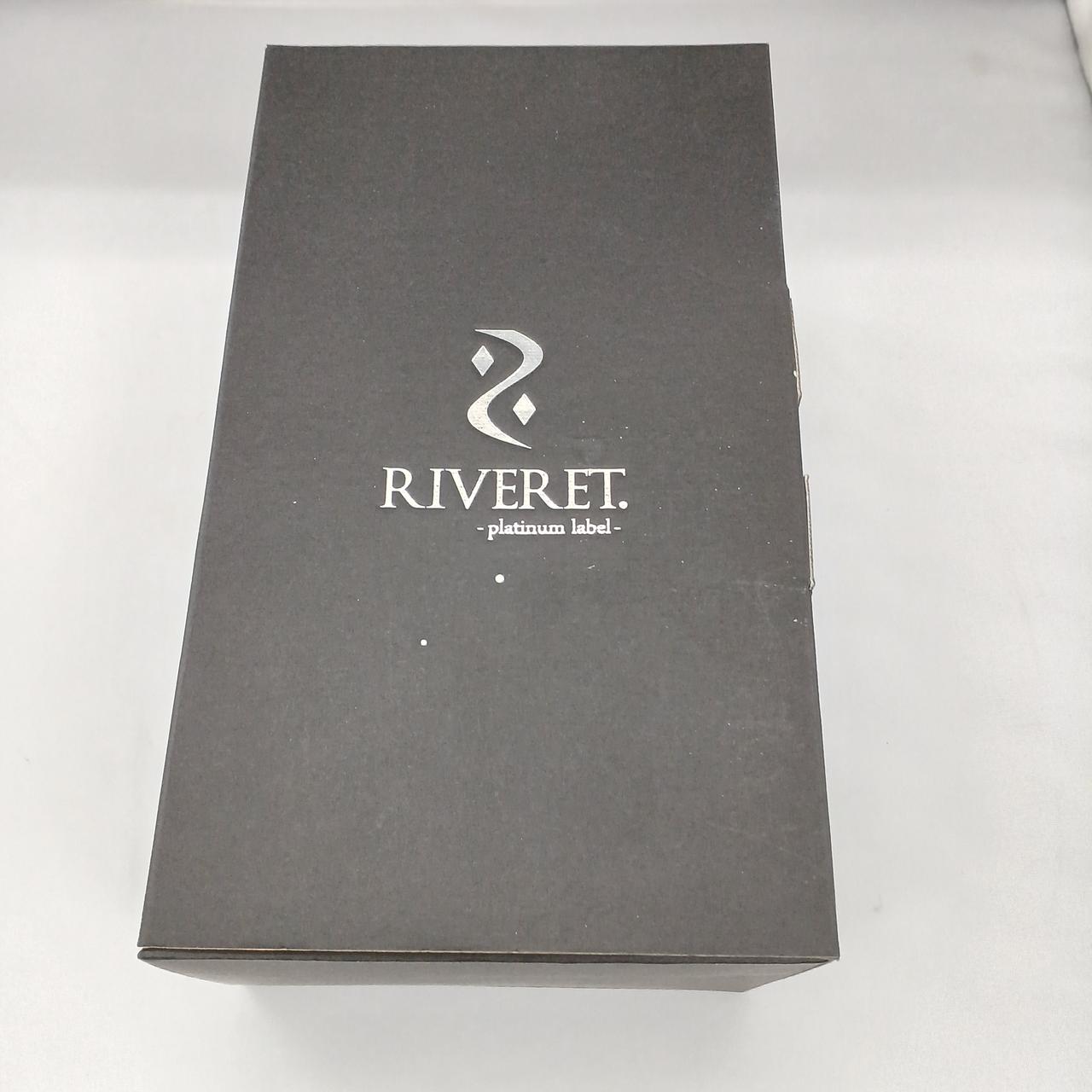 箱 ご状態