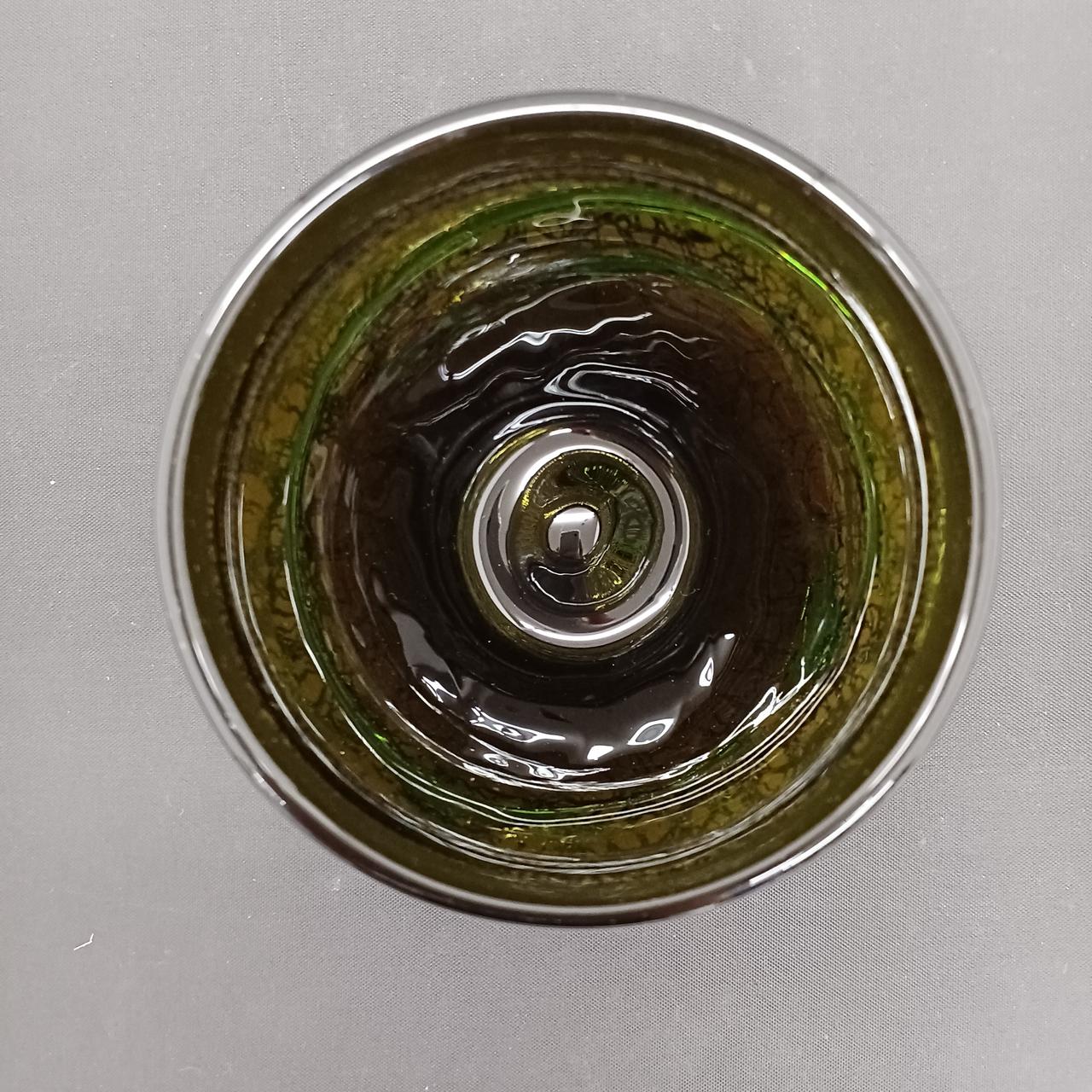 口径約8.5cm