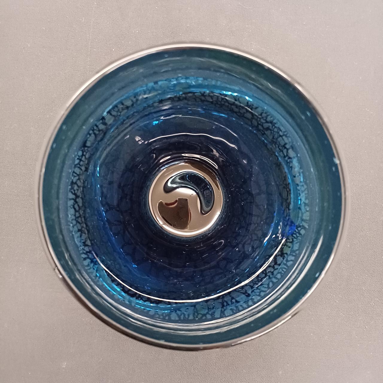 口径約8.5cm