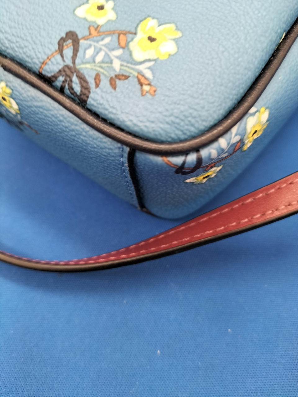 角スレ気になりません