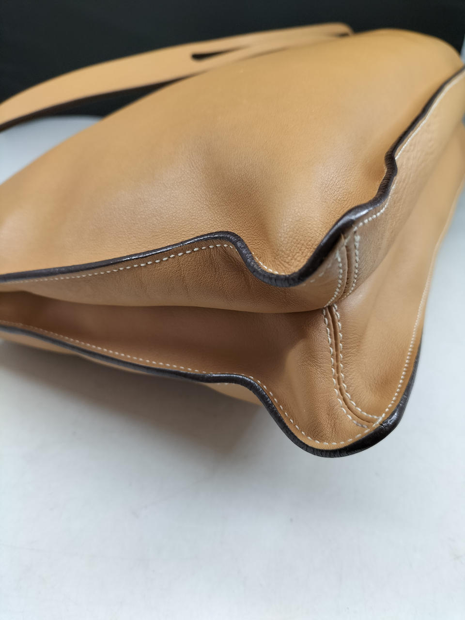 角スレほぼ見当たりません