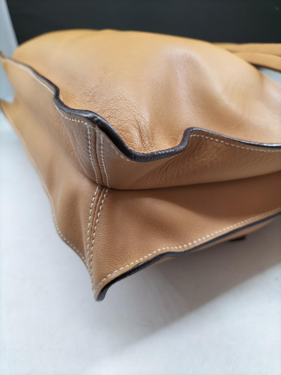 角スレほぼ見当たりません