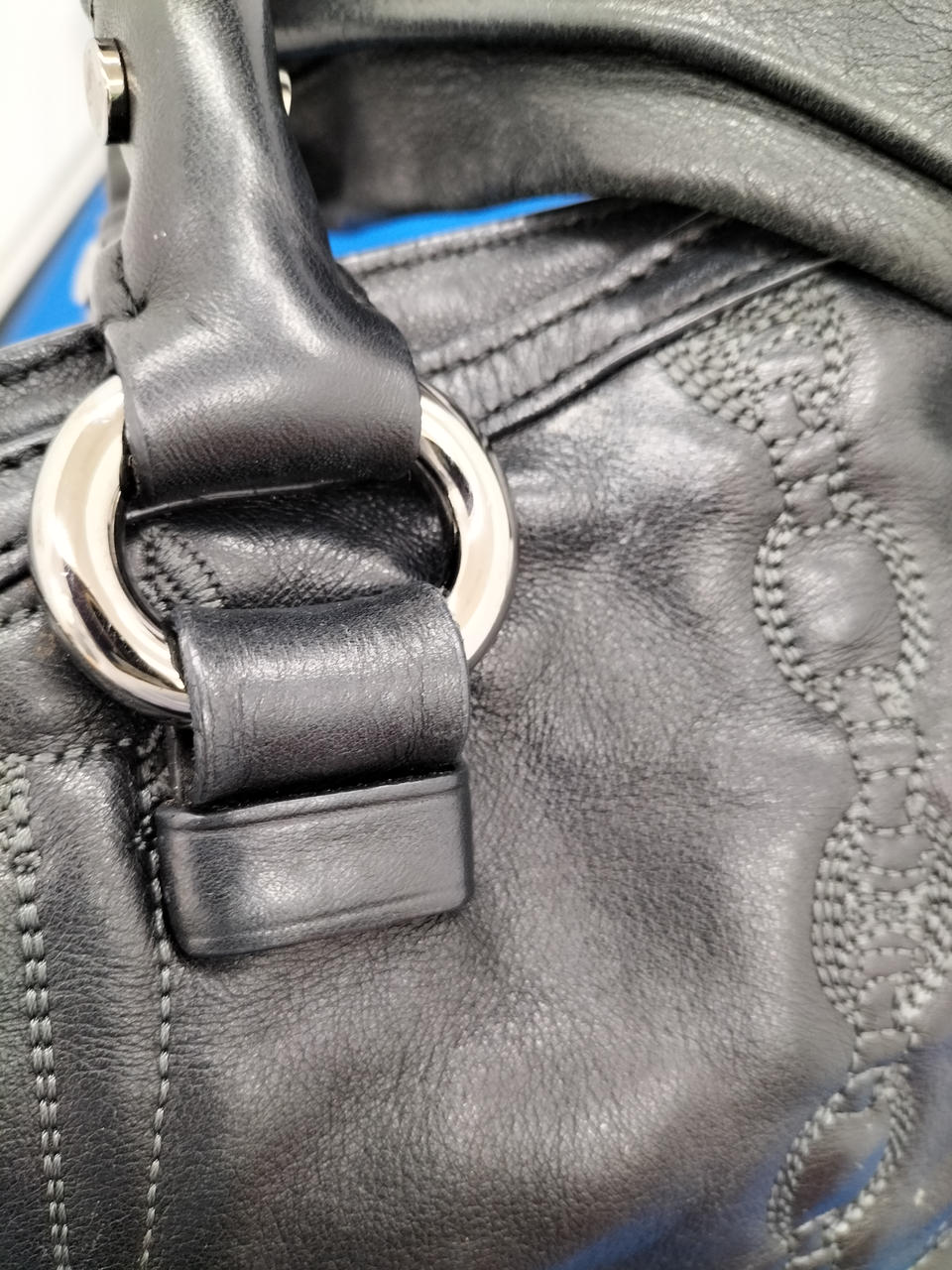 ✨極上美品✨CELINE ビターススイート トートバッグ✨ CELINE|ビタースウィートトートバッグ|HARDOFFオフモール