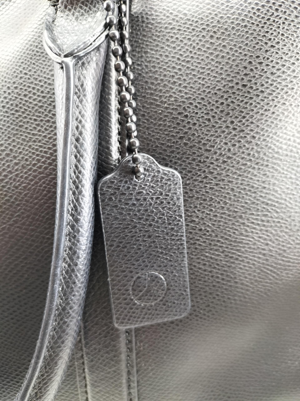 珍しいベンツとのコラボ商品です