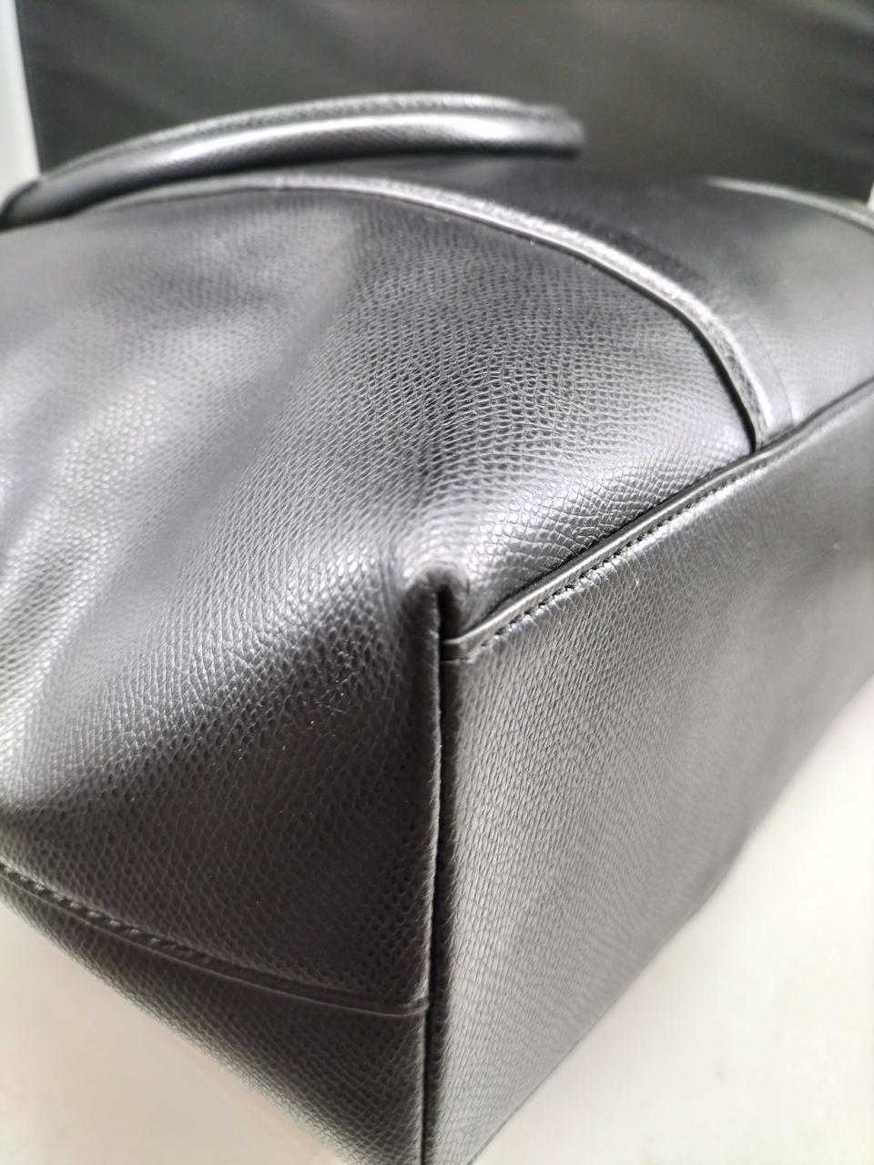 角スレ少々あり