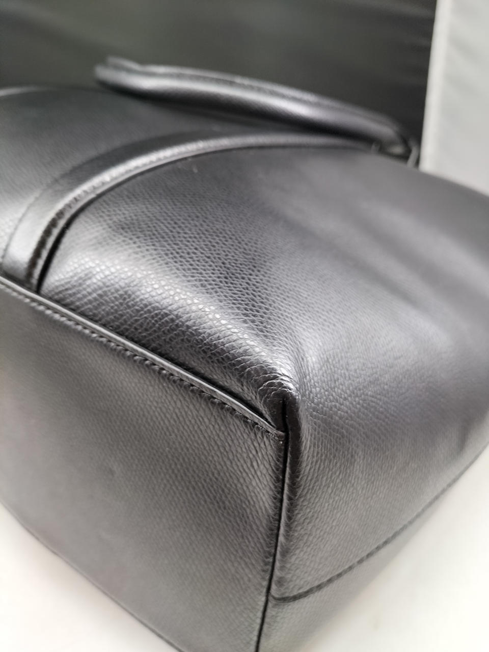 角スレ少々あり