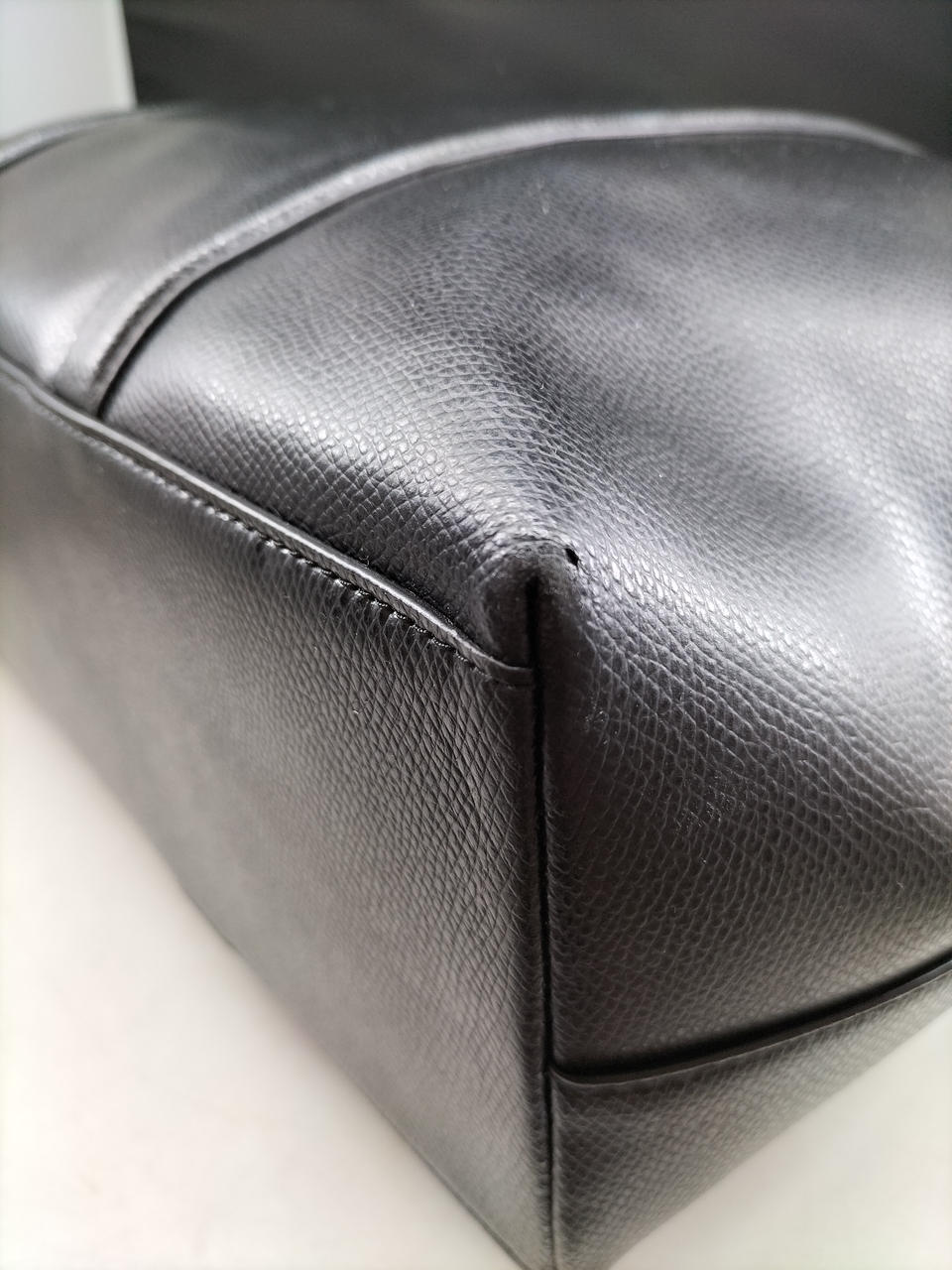 角スレ少々あり