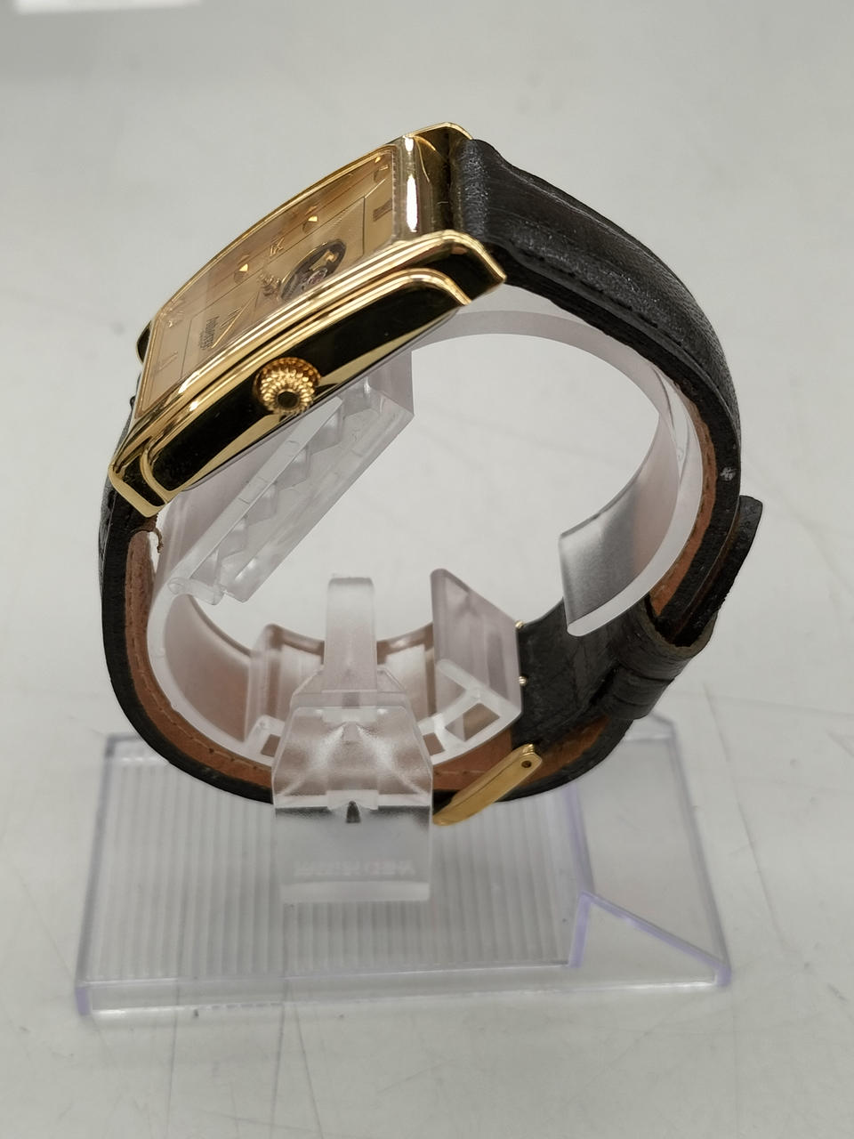 AUBERGE|オーベルジュ 自動巻き 稼働品|HARDOFFオフモール（オフモ