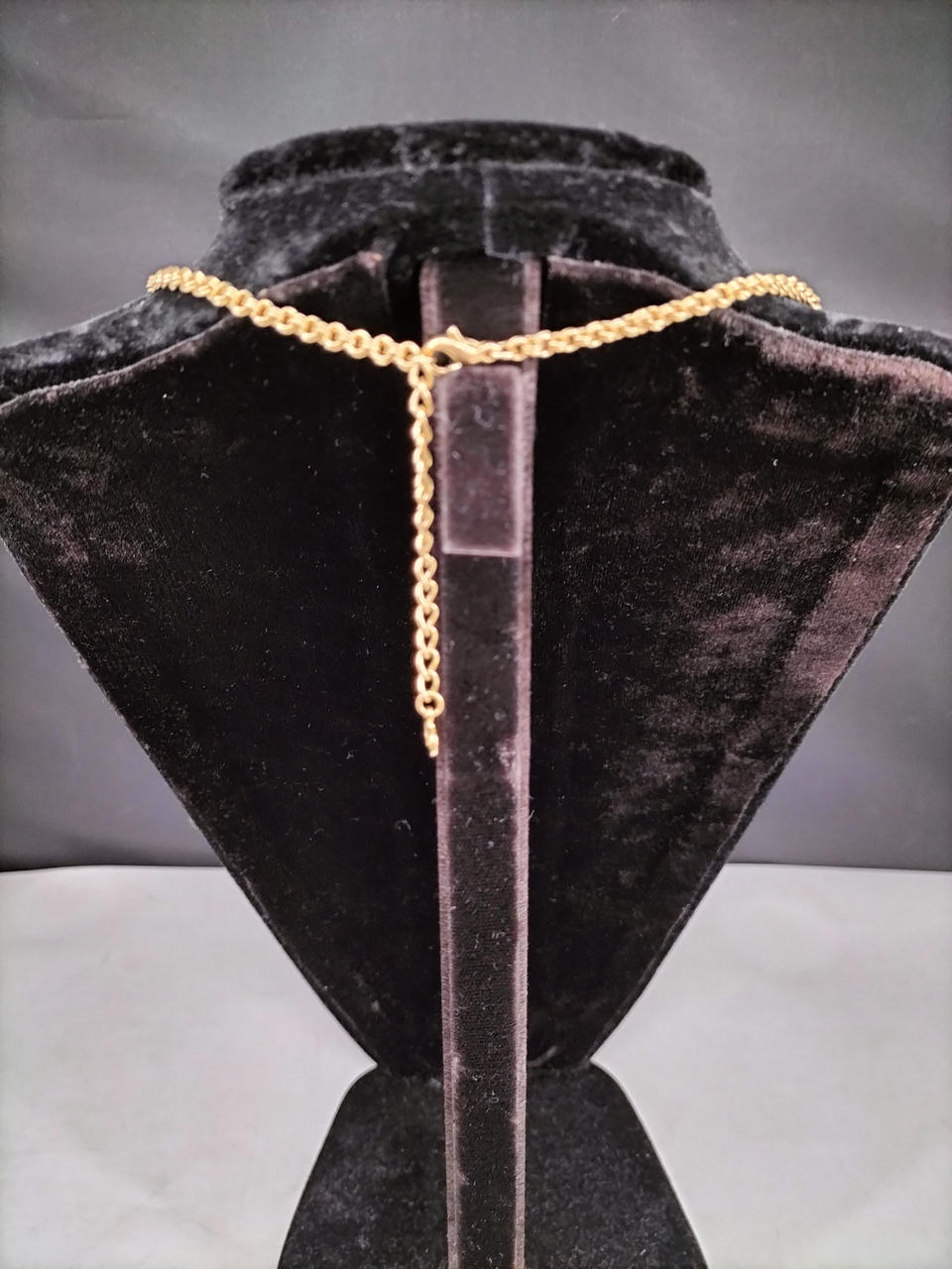 アジャスターあり