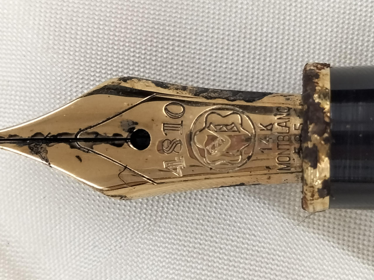 ご状態をご確認下さい。