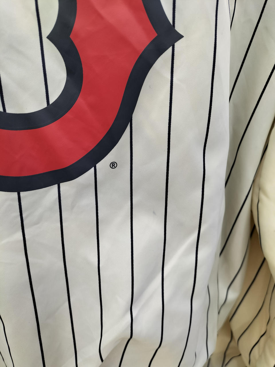 汚れ引きの画像