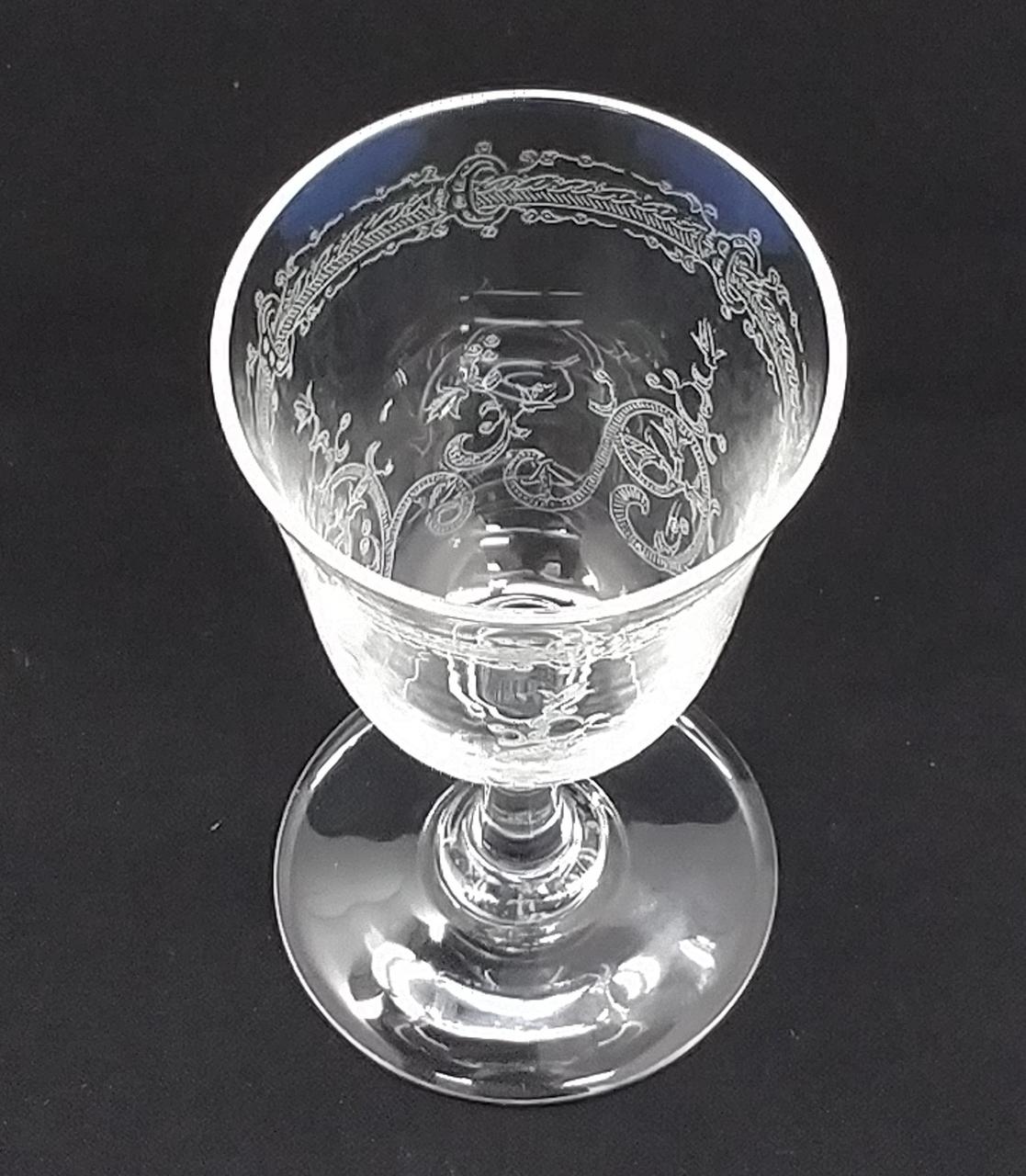 口径約4.5cm
高さ9cm