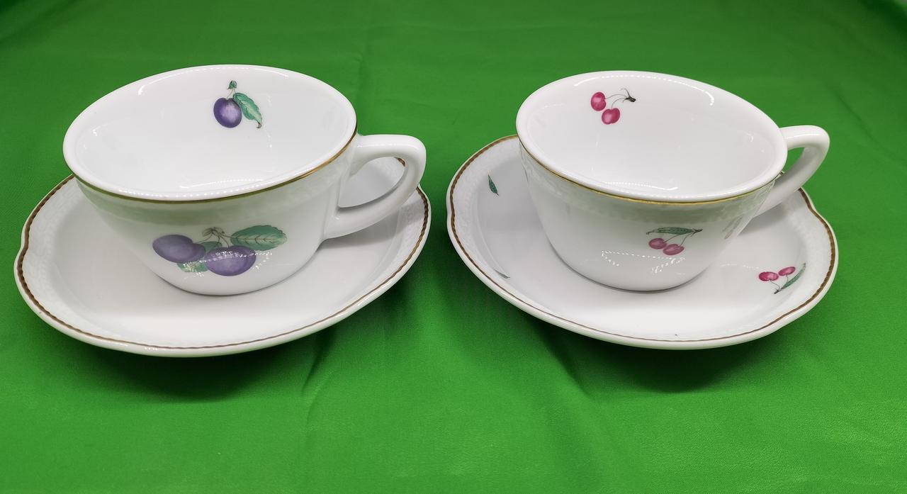 セット内容
箱なしです。