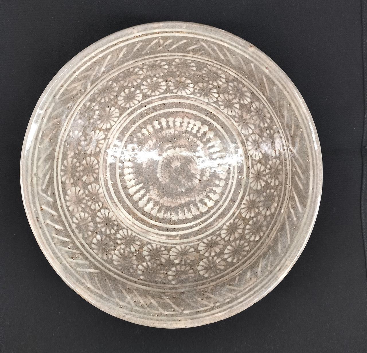 口径約15cm