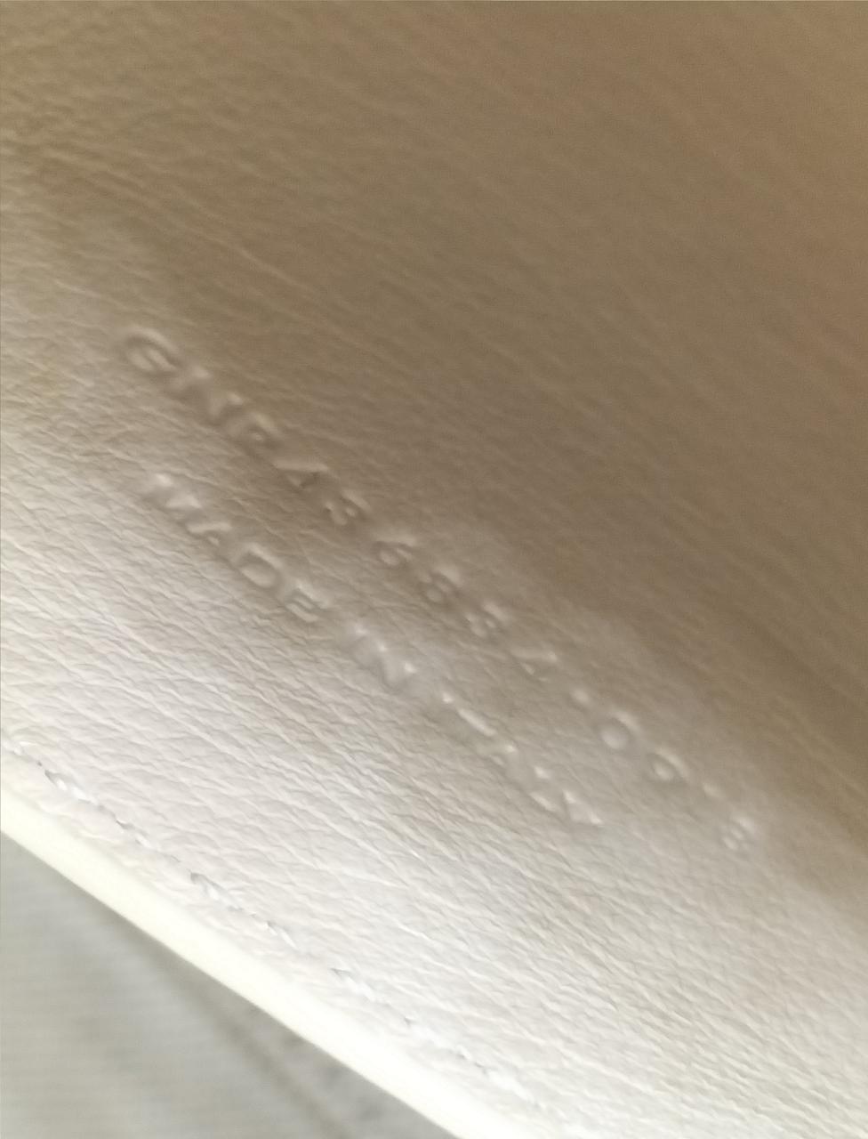 SAINT LAURENT 型番:ダウンタウンカバス イヴサンローラン YSL カゴバッグ SAINT LAURENT 型番:ダウンタウンカバス イヴサンローラン YSL カゴバッグ