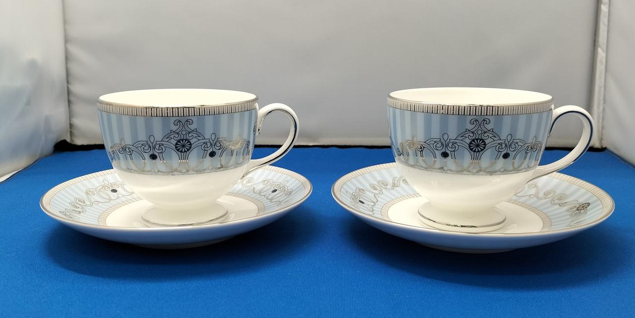 セット内容
箱無しです。