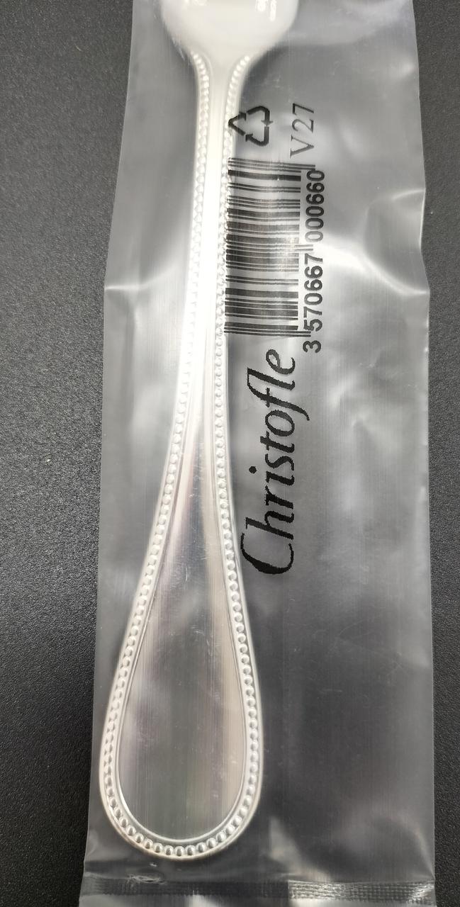 CHRISTOFLE|クリストフル デザートフォーク2本|HARDOFFオフモール