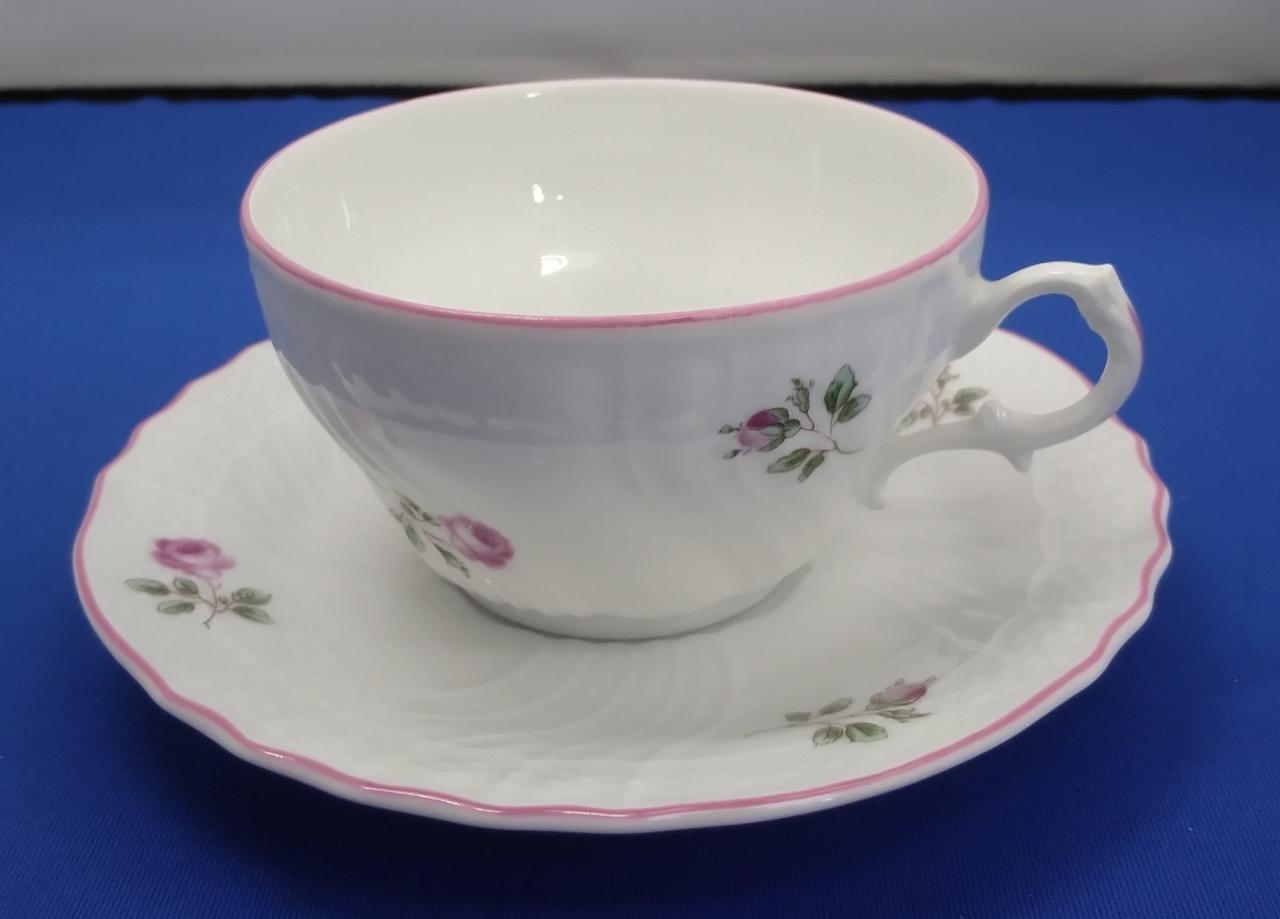 セット内容
付属品、箱無しです。