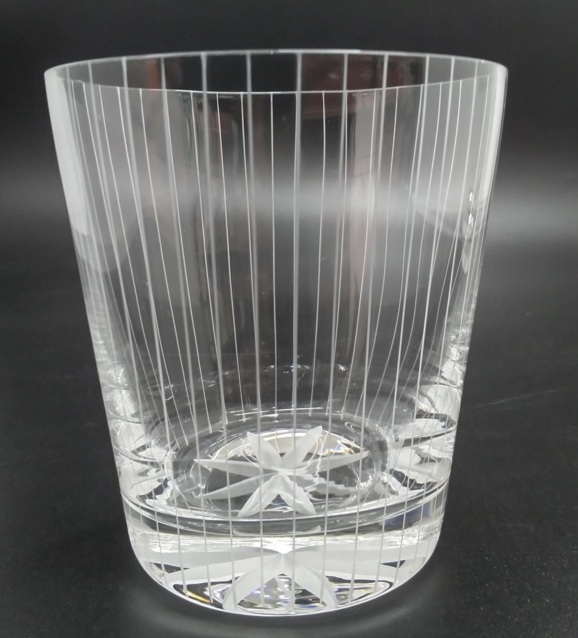 口径約8.5cm
高さ約9.5cm