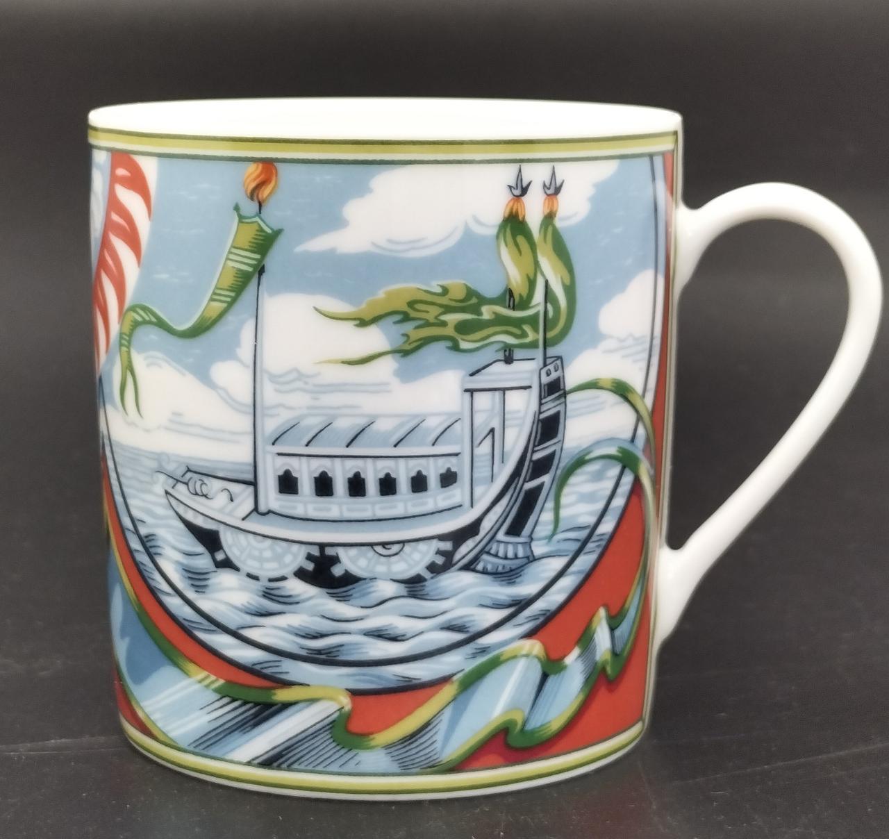 柄
口径約7cm
高さ約7.2cm