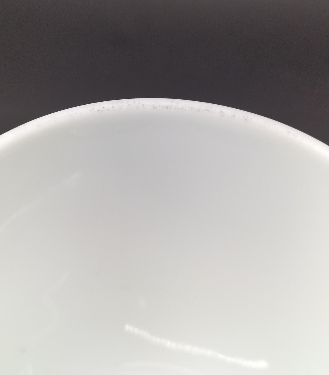 飲み口のご状態