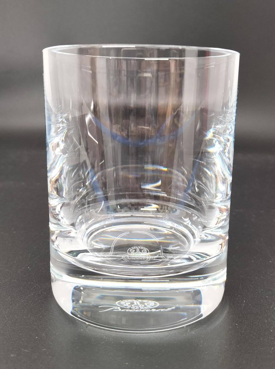 BACCARAT|バカラ ペアロックグラス|HARDOFFオフモール（オフモ