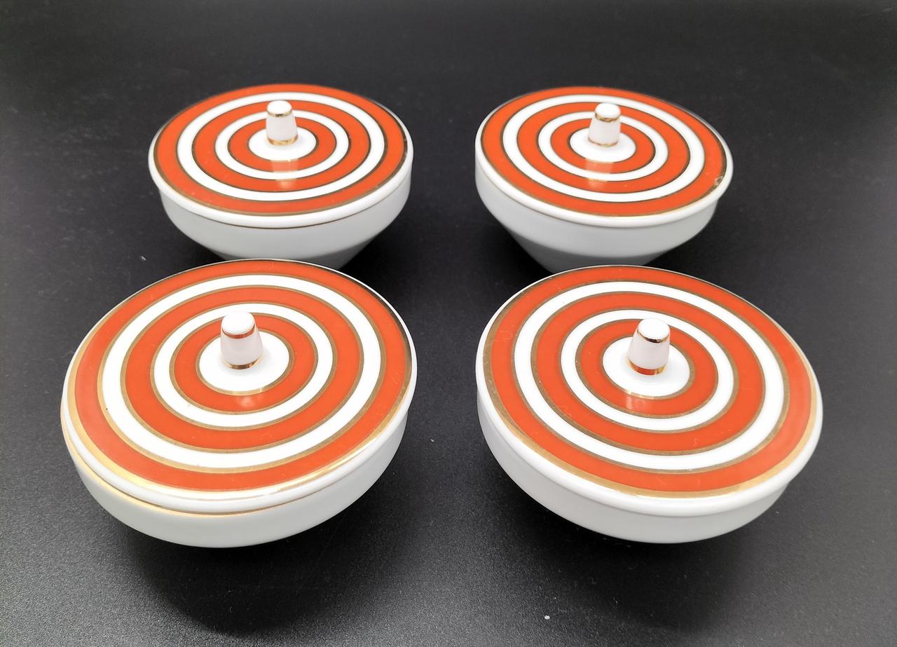 セット内容
箱が無し