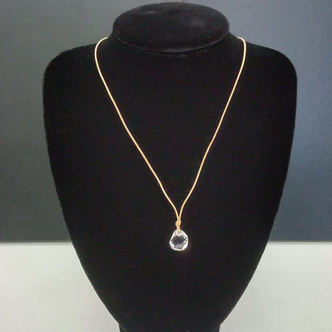 【ド派手】SWAROVSKI ヴェネティエ ネックレス 黒 ゴールド 高級 上品 Swarovski ゴールド ペンダントネックレス - メルカリ