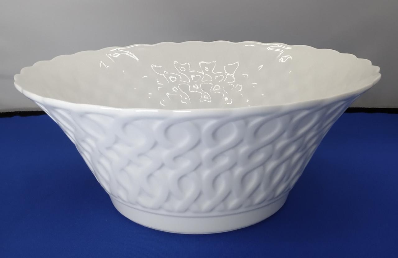 セット内容
箱無しです