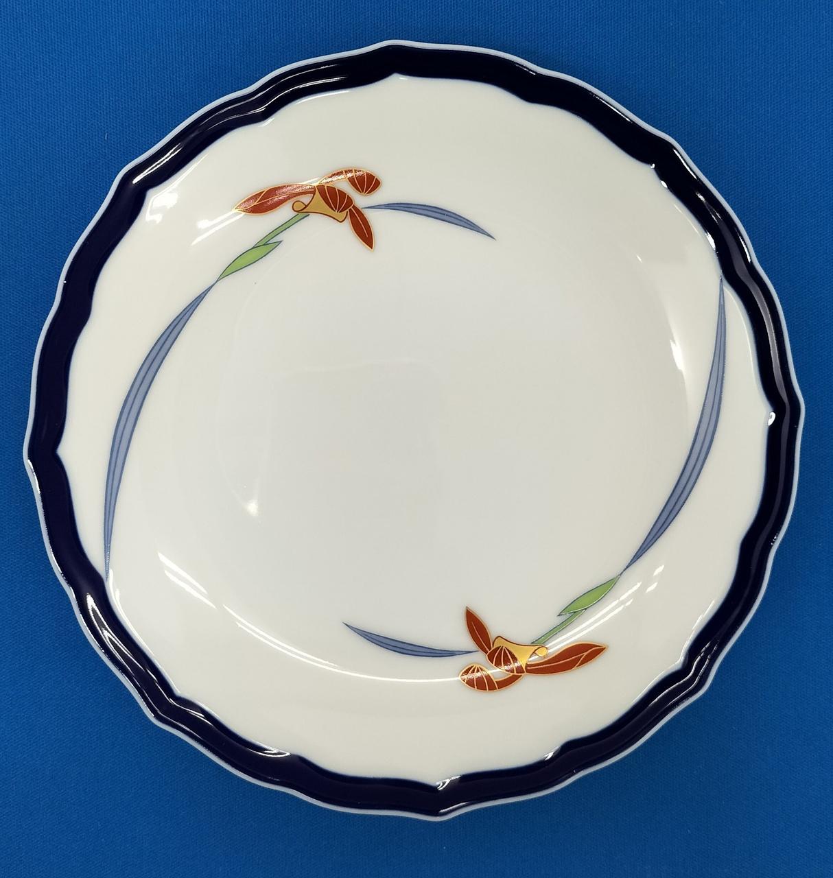 小皿直径約15cm
5枚セット