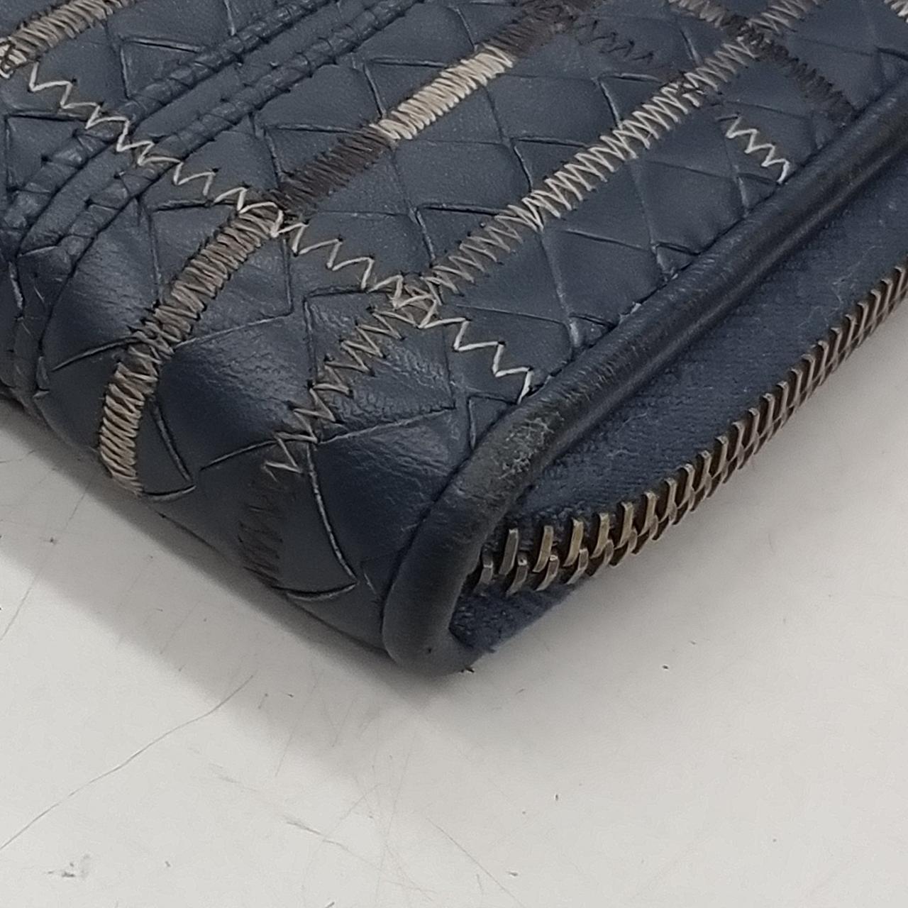 角擦れ少々あり