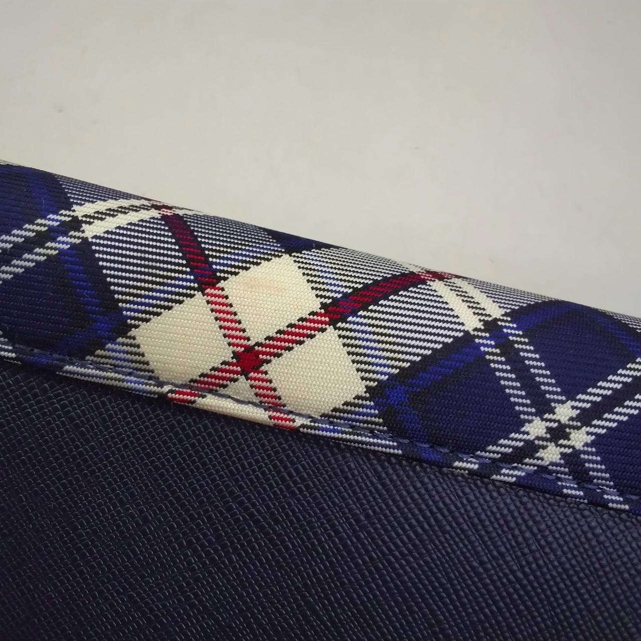 保管ジミと思われる汚れ有