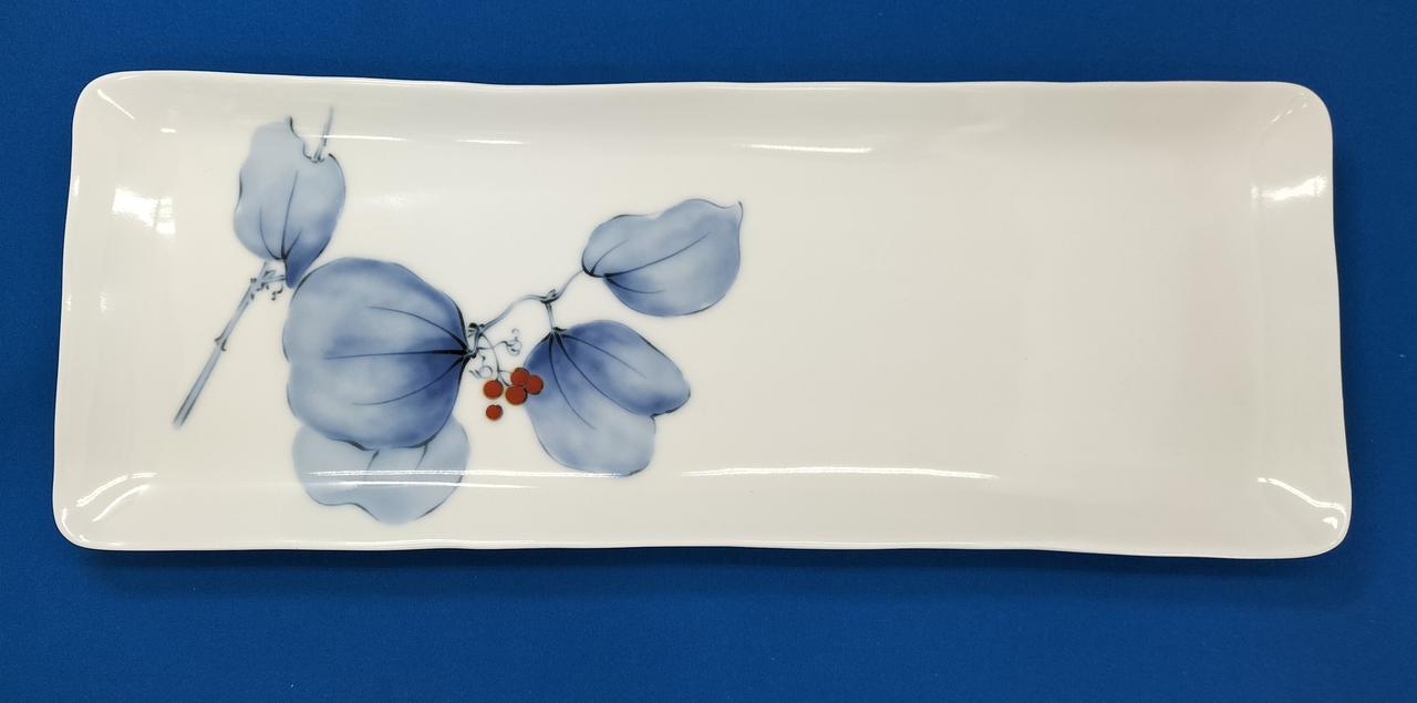 幅37cm
奥行約13.5cm